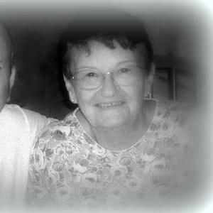 Meet your Posher, Bobbie